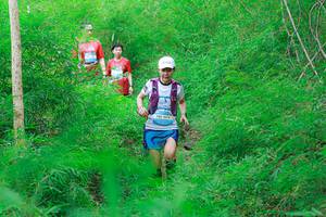 BIB: 1075
                            <button type="button" onclick="openModal(22093996)" class="btn btn-primary btn-sm float-right btn-popup" data-toggle="modal" data-target=".modal-high-quality">
                        <i class="fas fa-shopping-cart"></i> Add to Cart
                    </button>
                                            <button type="button" onclick="isThisMe(22093996, true)" class="btn btn-success btn-sm float-right btn-popup btn-isme hidden" data-toggle="tooltip" data-placement="bottom" title="นี่คือรูปของคุณใช่ไหม คลิกที่นี่เพื่อเอาเข้าอัลบั้ม">
                        <i class="fas fa-plus"></i> Add to album
                    </button>
                    <button type="button" onclick="isThisMe(22093996, false)" class="btn btn-warning btn-sm float-right btn-popup btn-isnotme hidden">
                        <i class="fas fa-ban"></i> Remove from album
                    </button>